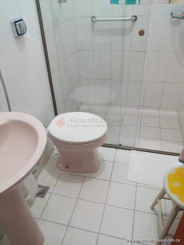 Foto 12 de 24 - Casa para venda em Casa da Lua