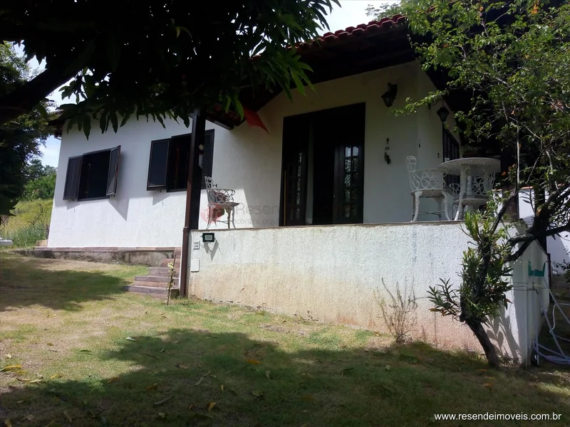 Foto 20 de 24 - Casa para venda em Casa da Lua