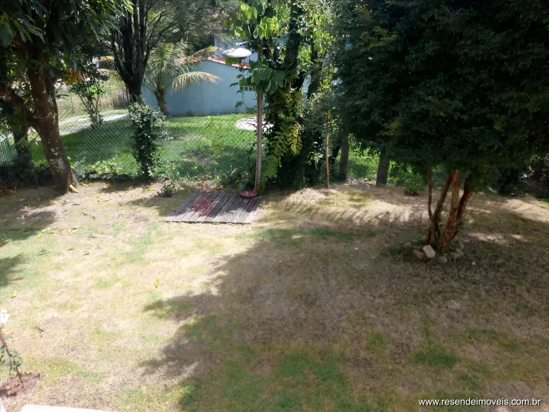 Foto 3 de 24 - Casa para venda em Casa da Lua