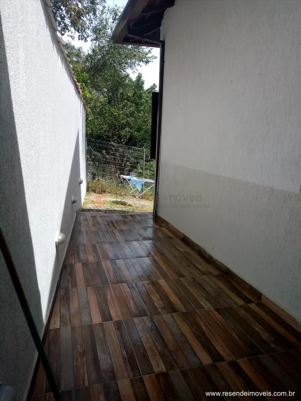 Foto 23 de 24 - Casa para venda em Casa da Lua