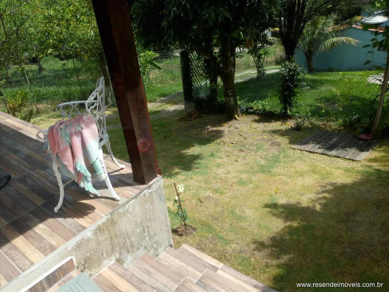 Foto 14 de 24 - Casa para venda em Casa da Lua