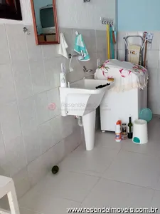 Casa para venda em Casa da Lua