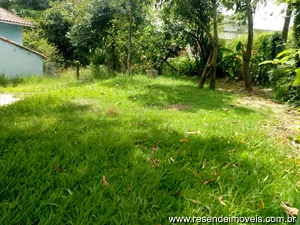 Casa para venda em Casa da Lua