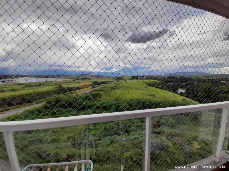 Foto 18 de 19 - Apartamento para venda em Morada do Castelo