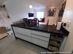 Apartamento para venda em Morada do Castelo