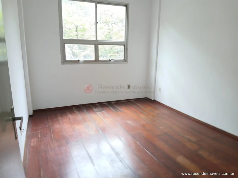 Foto 4 de 27 - Apartamento para venda em Campos Elíseos