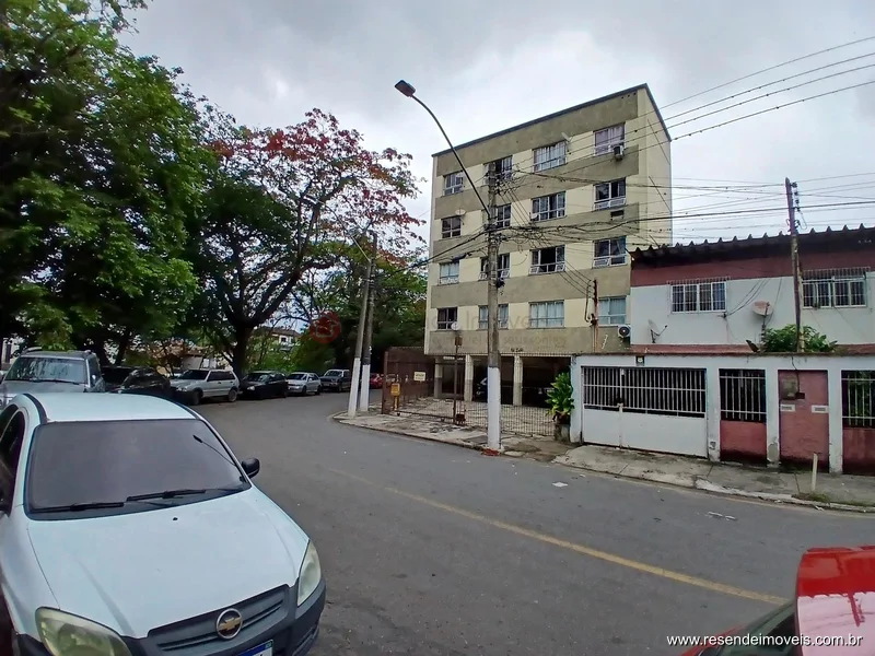 Foto 27 de 27 - Apartamento para venda em Campos Elíseos