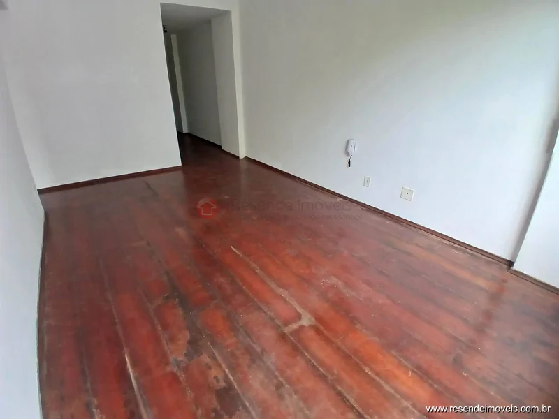 Foto 7 de 27 - Apartamento para venda em Campos Elíseos