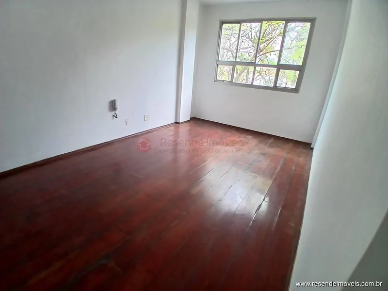 Foto 6 de 27 - Apartamento para venda em Campos Elíseos