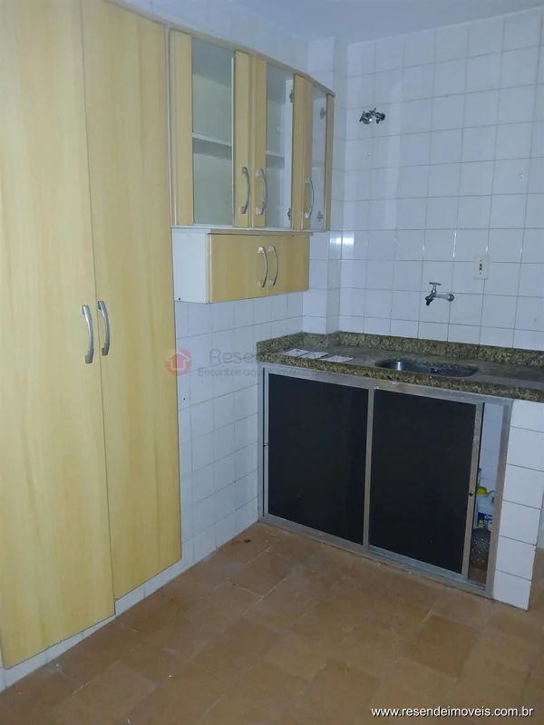 Foto 11 de 27 - Apartamento para venda em Campos Elíseos