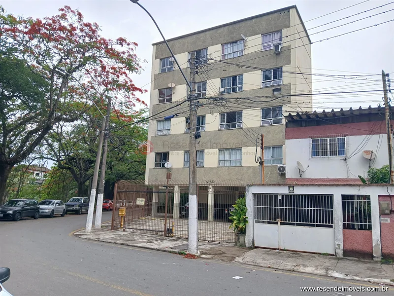 Foto 26 de 27 - Apartamento para venda em Campos Elíseos