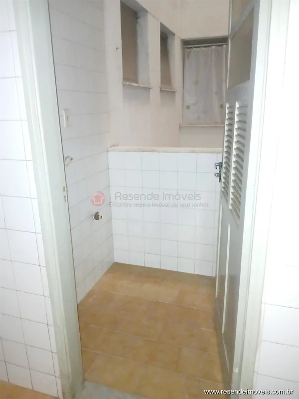 Foto 16 de 27 - Apartamento para venda em Campos Elíseos