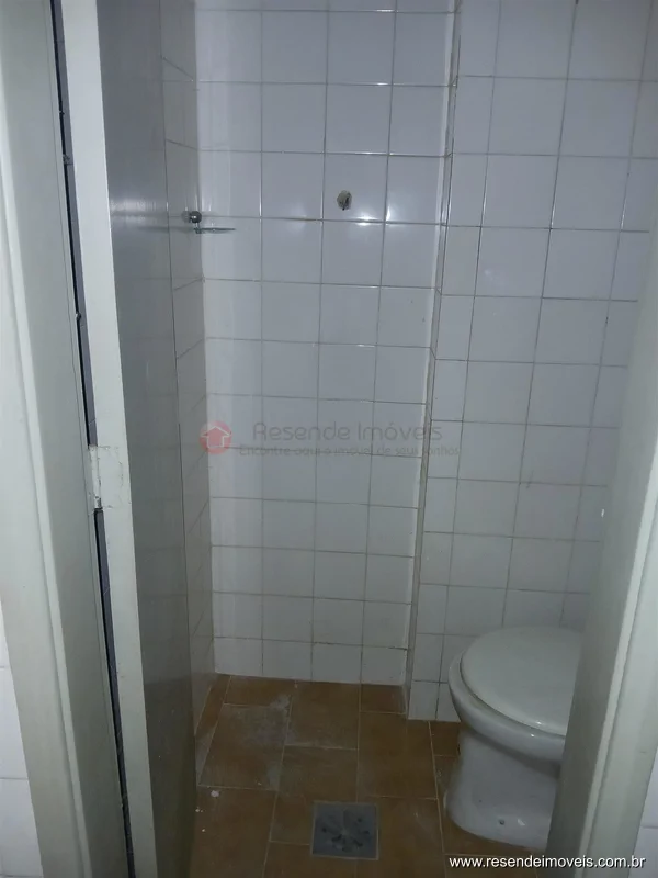 Foto 14 de 27 - Apartamento para venda em Campos Elíseos