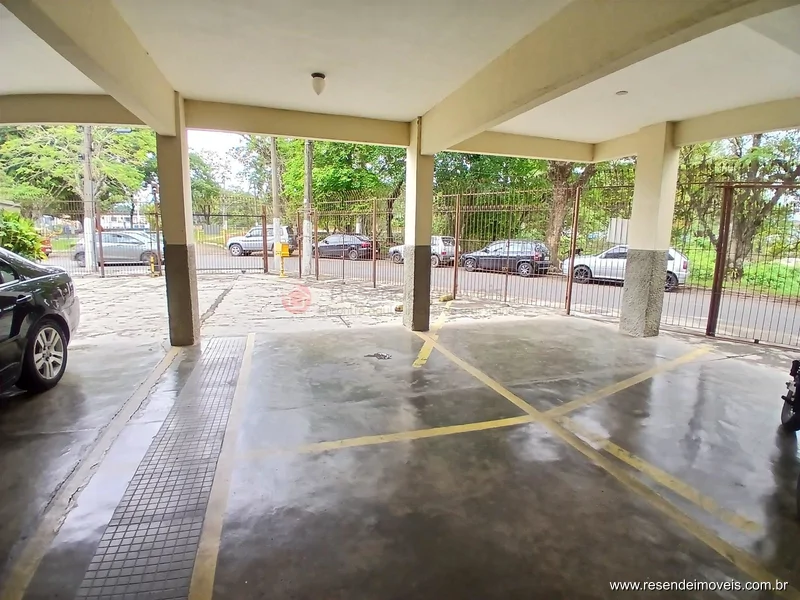 Foto 22 de 27 - Apartamento para venda em Campos Elíseos