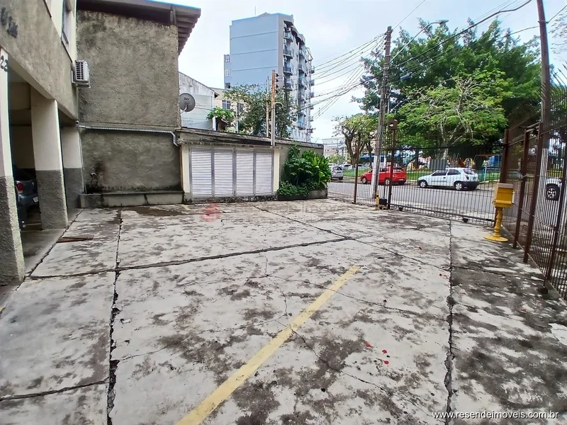 Foto 23 de 27 - Apartamento para venda em Campos Elíseos