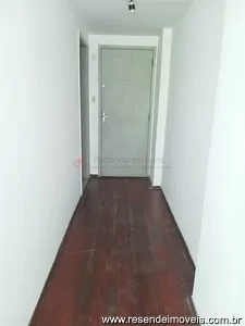 Apartamento para venda em Campos Elíseos