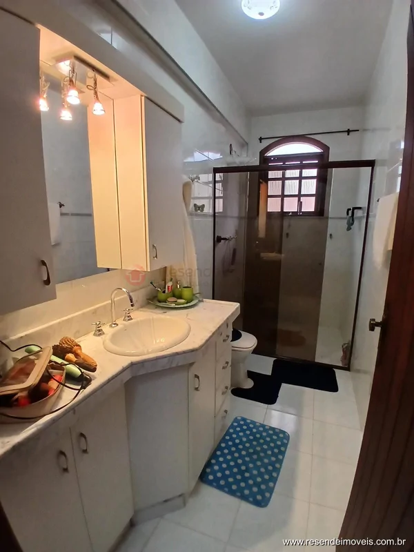 Foto 20 de 35 - Casa para venda em Vila Julieta