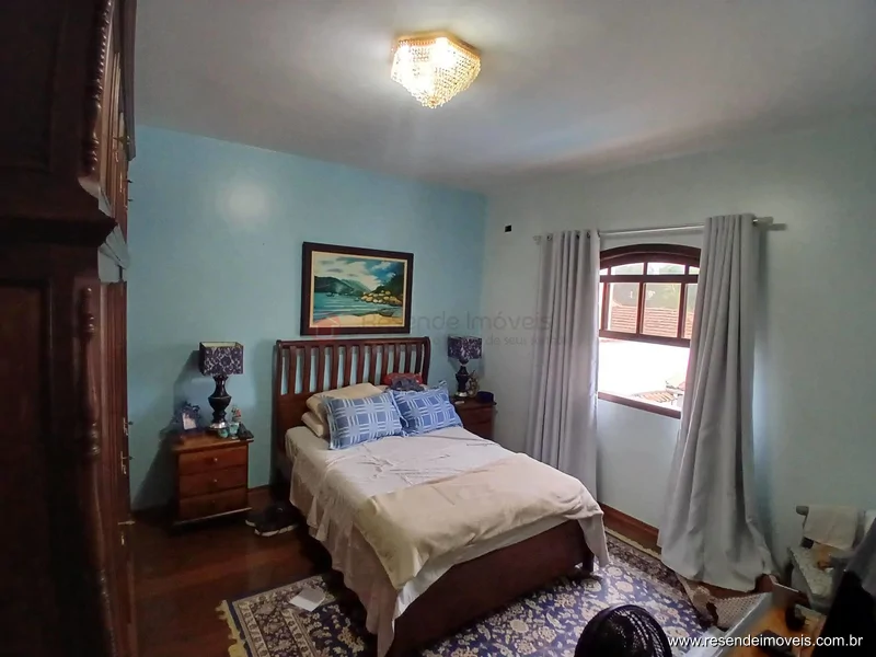 Foto 19 de 35 - Casa para venda em Vila Julieta