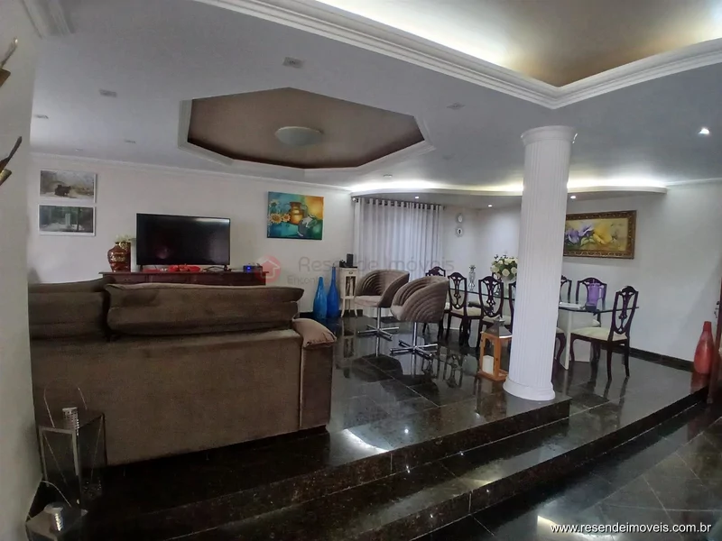 Foto 9 de 35 - Casa para venda em Vila Julieta