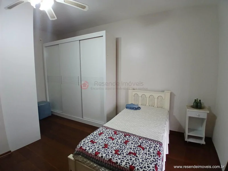 Foto 22 de 35 - Casa para venda em Vila Julieta