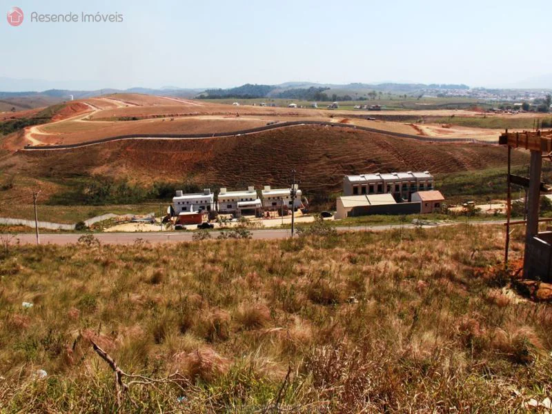 Foto 1 de 3 - Terreno para venda em Parque Ipiranga II