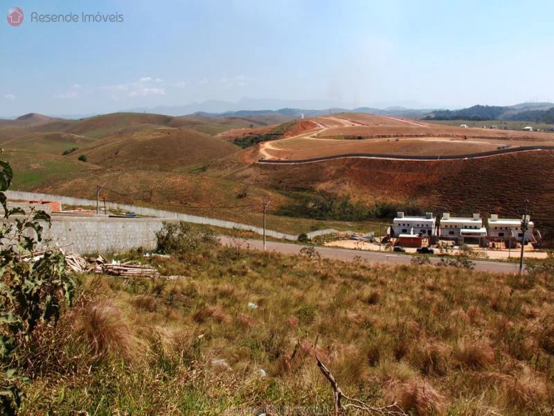 Foto 2 de 3 - Terreno para venda em Parque Ipiranga II