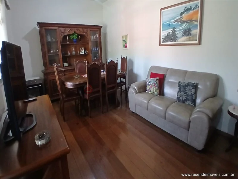 Foto 9 de 31 - Casa para venda em Vila Julieta