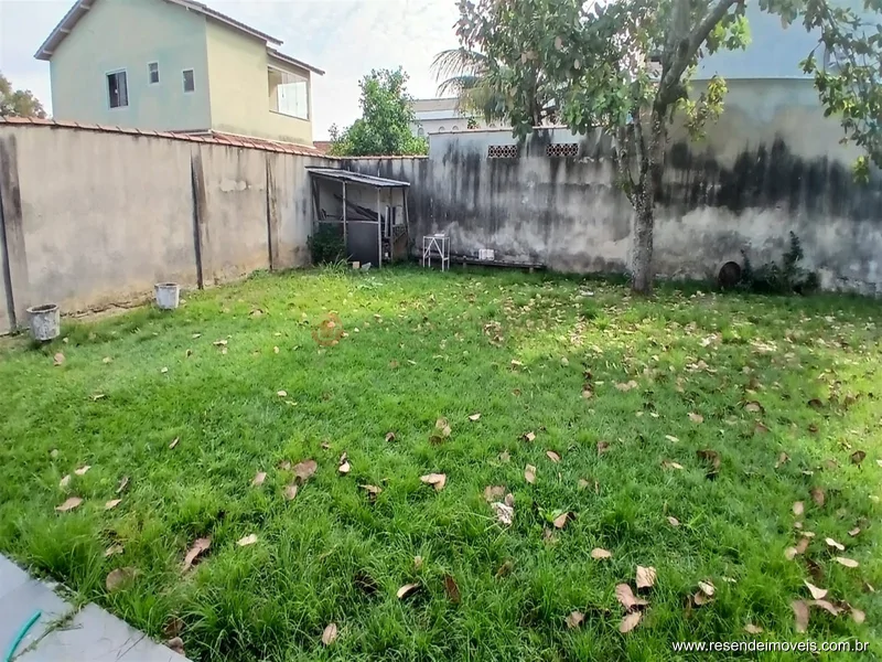 Foto 30 de 31 - Casa para venda em Vila Julieta