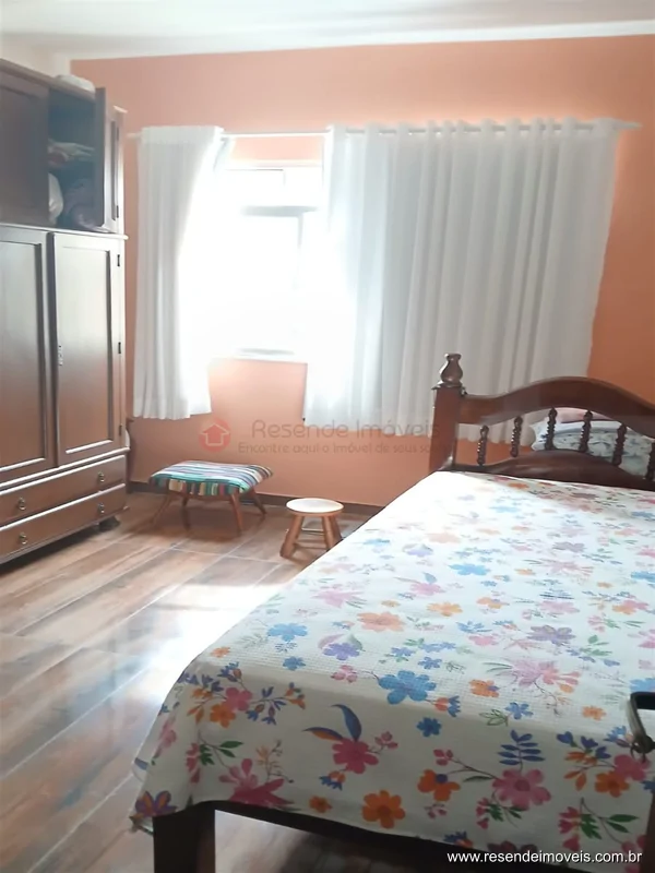 Foto 14 de 31 - Casa para venda em Vila Julieta