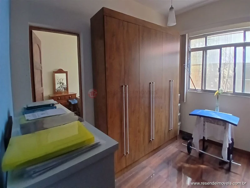 Foto 16 de 31 - Casa para venda em Vila Julieta