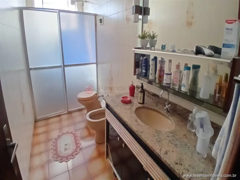 Foto 22 de 31 - Casa para venda em Vila Julieta