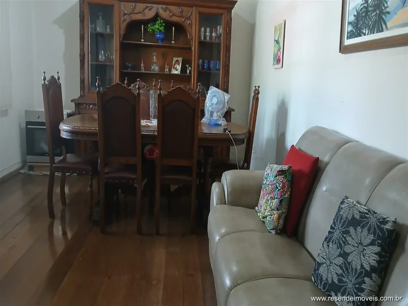 Foto 11 de 31 - Casa para venda em Vila Julieta