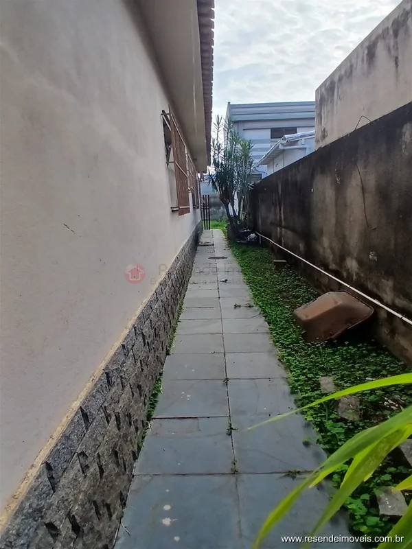 Foto 6 de 31 - Casa para venda em Vila Julieta