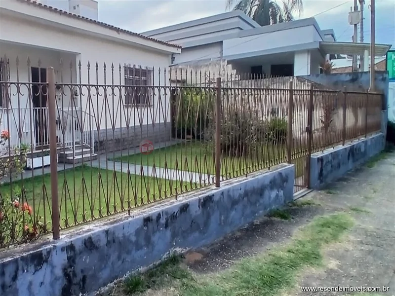 Foto 2 de 31 - Casa para venda em Vila Julieta