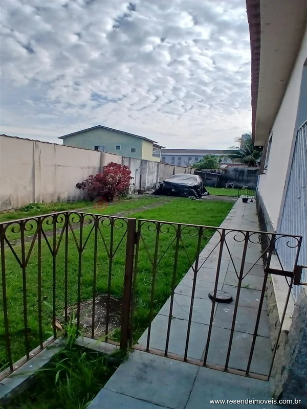 Foto 7 de 31 - Casa para venda em Vila Julieta