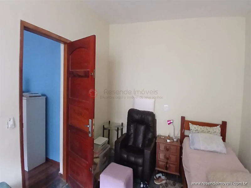 Foto 18 de 31 - Casa para venda em Vila Julieta