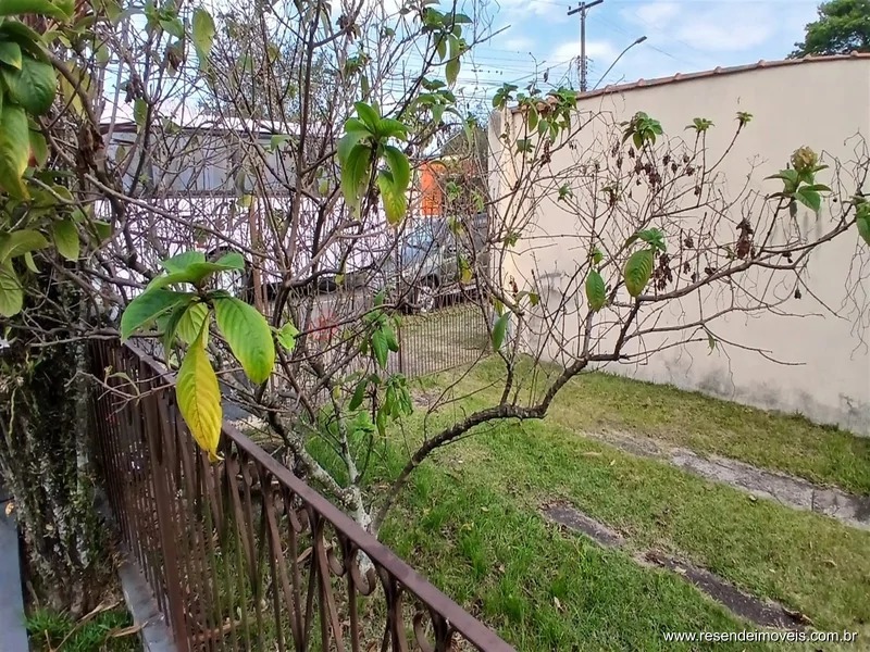 Foto 8 de 31 - Casa para venda em Vila Julieta