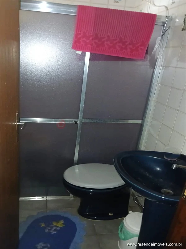 Foto 20 de 31 - Casa para venda em Vila Julieta