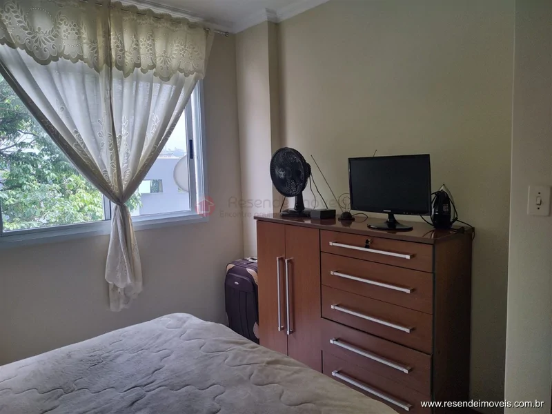 Foto 8 de 19 - Apartamento para venda em Campos Elíseos