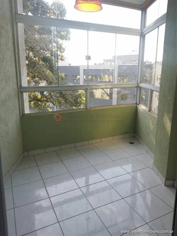 Foto 7 de 19 - Apartamento para venda em Campos Elíseos