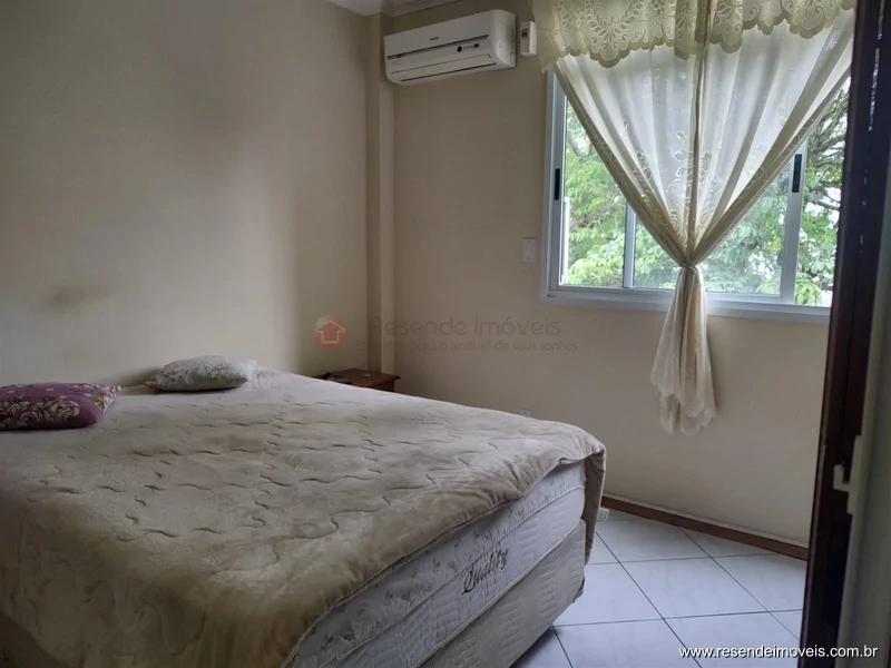 Foto 5 de 19 - Apartamento para venda em Campos Elíseos