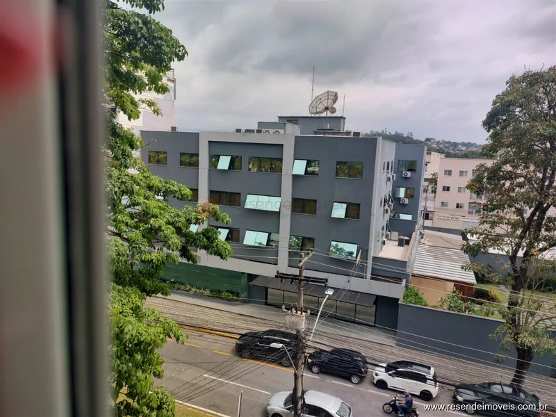 Foto 19 de 19 - Apartamento para venda em Campos Elíseos