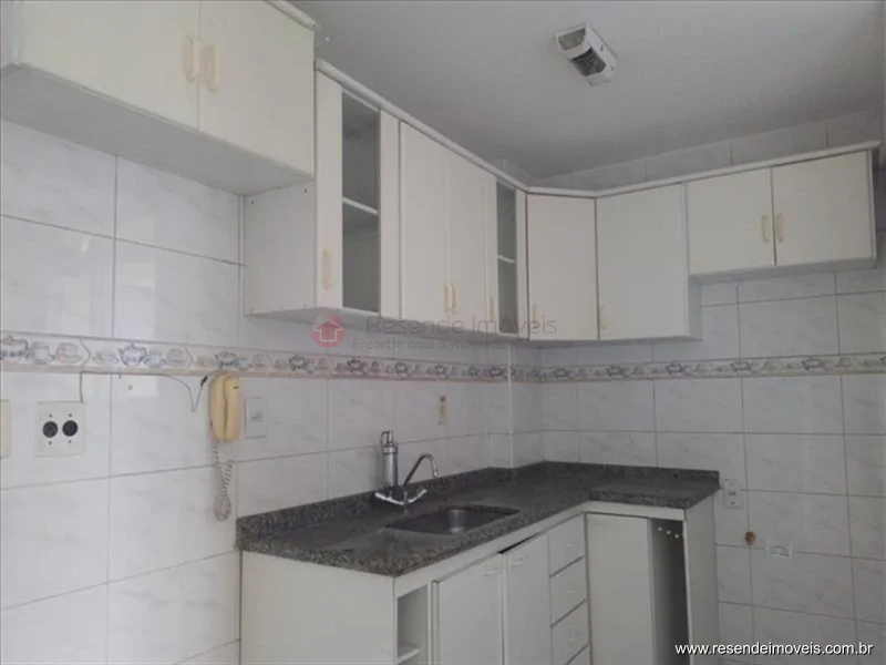 Foto 14 de 19 - Apartamento para venda em Campos Elíseos