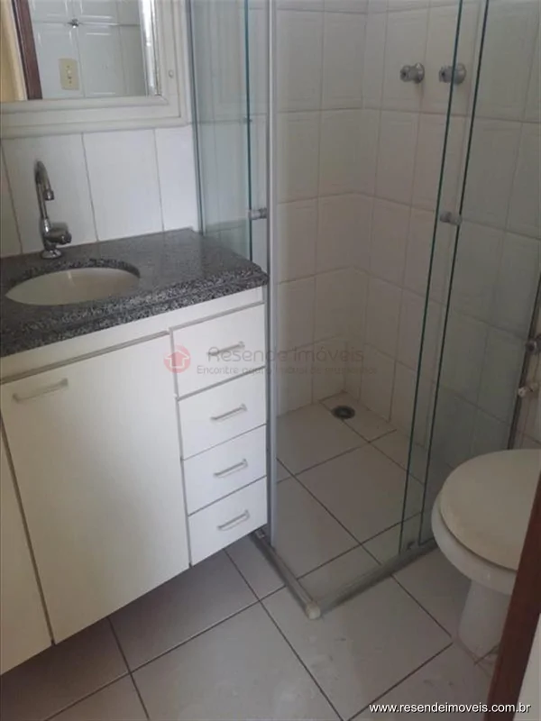 Foto 18 de 19 - Apartamento para venda em Campos Elíseos