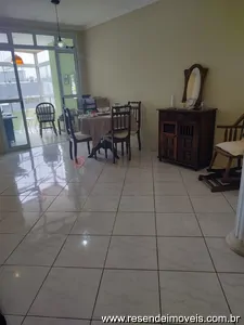 Apartamento para venda em Campos Elíseos