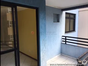 Apartamento para aluguel em Campos Elíseos