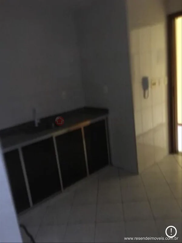 Foto 7 de 7 - Apartamento para aluguel em Campos Elíseos