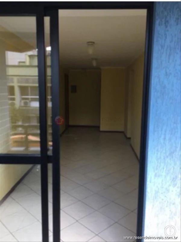 Foto 4 de 7 - Apartamento para aluguel em Campos Elíseos