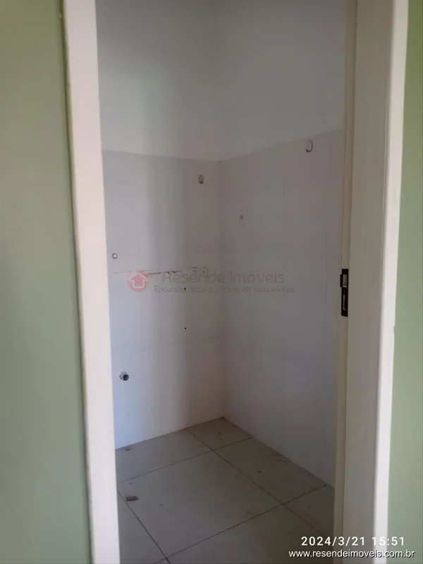 Foto 1 de 6 - Sala Comercial para aluguel em Campos Elíseos