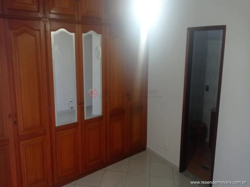 Foto 3 de 9 - Apartamento para venda em Campos Elíseos